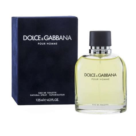 dolce gabbana bijoux homme|dolce gabbana pour homme review.